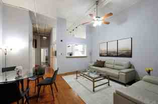 146 Chambers St #2 - Photo 1 of 1