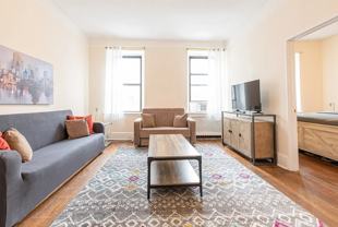 406 West 47th Street #3 - Photo 1 of 1