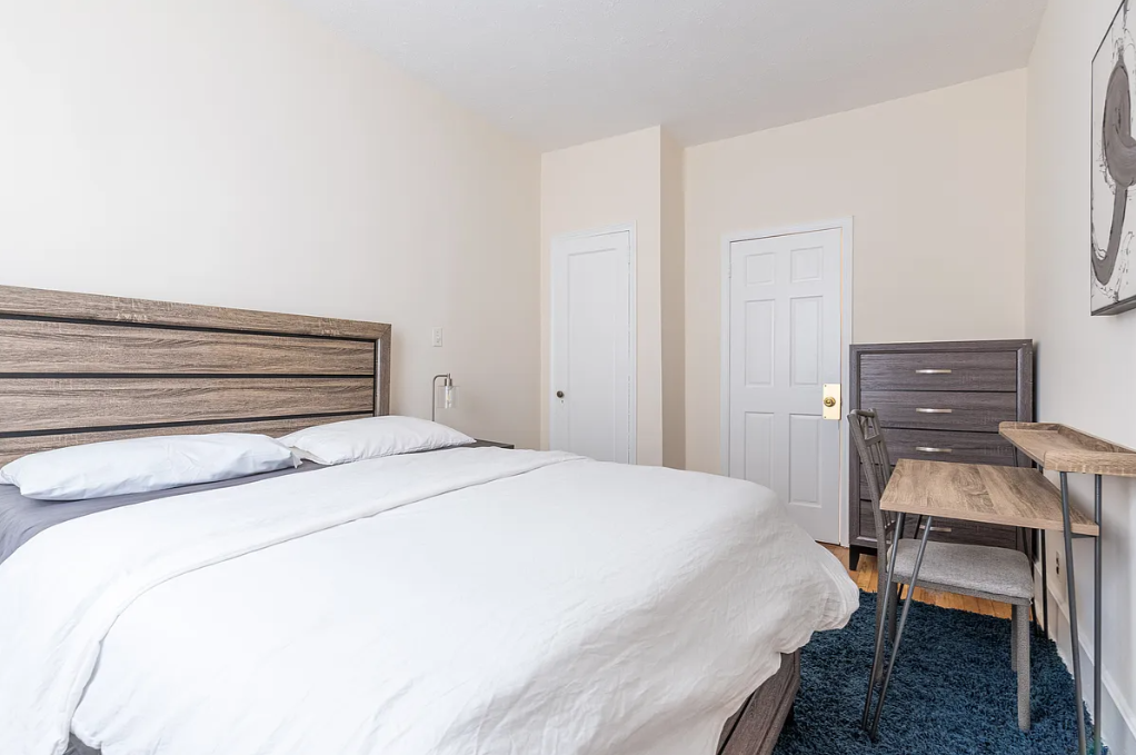 406 West 47th Street #3 - Photo 3 of 15