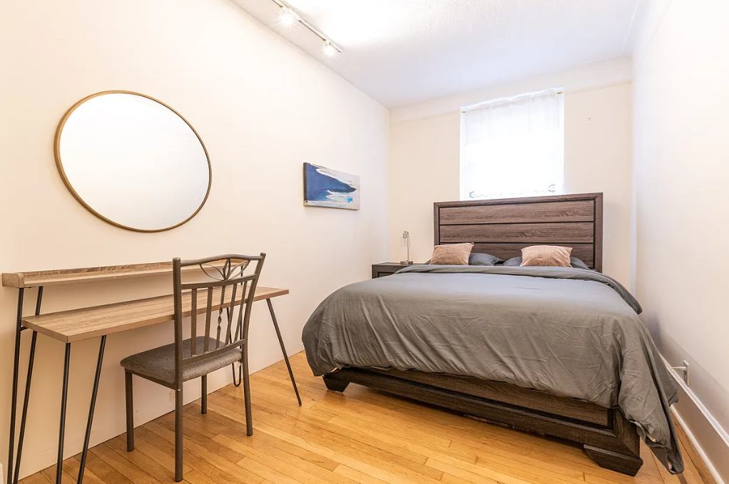 406 West 47th Street #3 - Photo 5 of 15