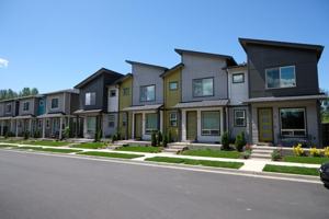 featured image of 87 Sw Lancaster Ct #87