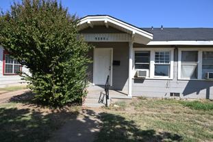 1818 Collins Avenue #1-2 - Photo 1 of 1