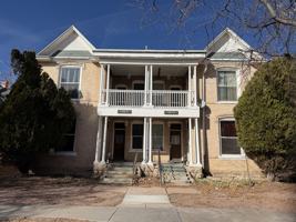 featured image of 1013 Greenwood Avenue #1