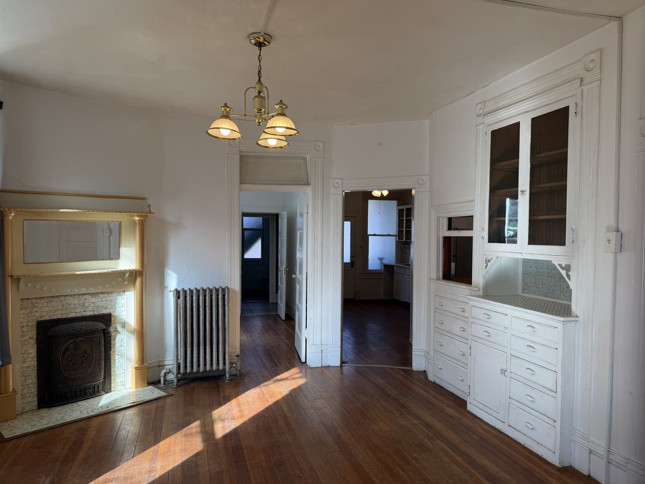 1013 Greenwood Ave #1 - Photo 2 of 11