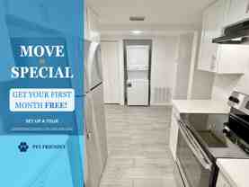 5024 East Thomas Road #19 - Photo 1 of 1