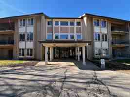 featured image of 3951 Fairway Hills Drive #3951