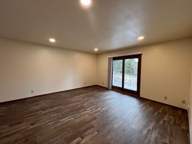 3951 Fairway Hills Dr #3951 - Photo 3 of 32