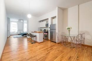 146 Chambers St #4 - Photo 1 of 1