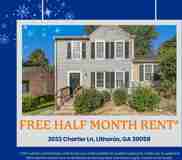 2033 Charter Ln - Photo 1 of 1