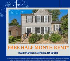 featured image of 2033 Charter Ln