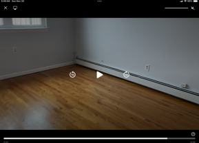 130 Grant Avenue #NA - Photo 1 of 1