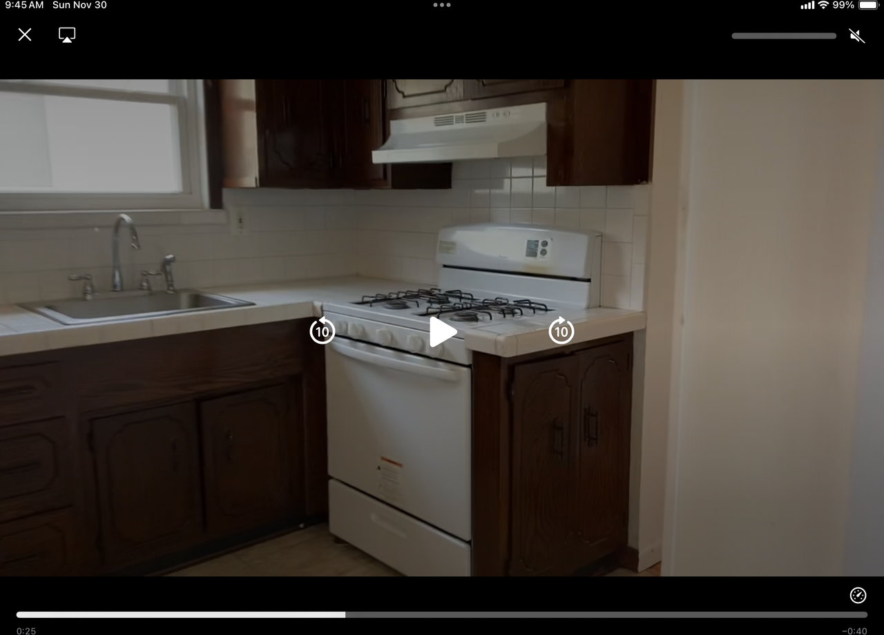 130 Grant Avenue #NA - Photo 2 of 5