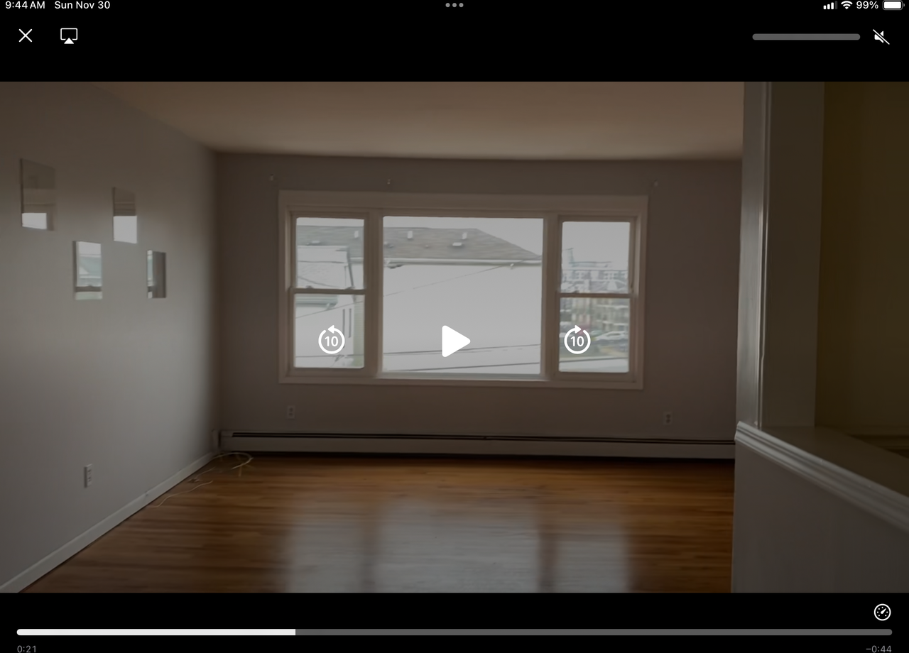 130 Grant Avenue #NA - Photo 3 of 5