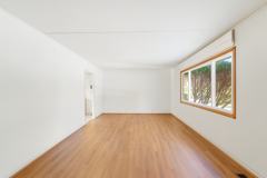 231 Schilling Street #NA - Photo 1 of 1