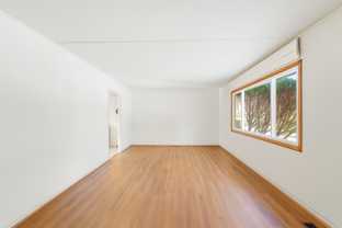 231 Schilling Street #NA - Photo 1 of 1