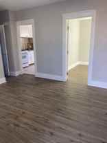 4477 Polk Avenue #1 - Photo 1 of 1