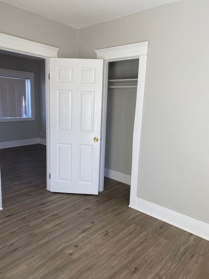 4477 Polk Avenue #1 - Photo 2 of 8