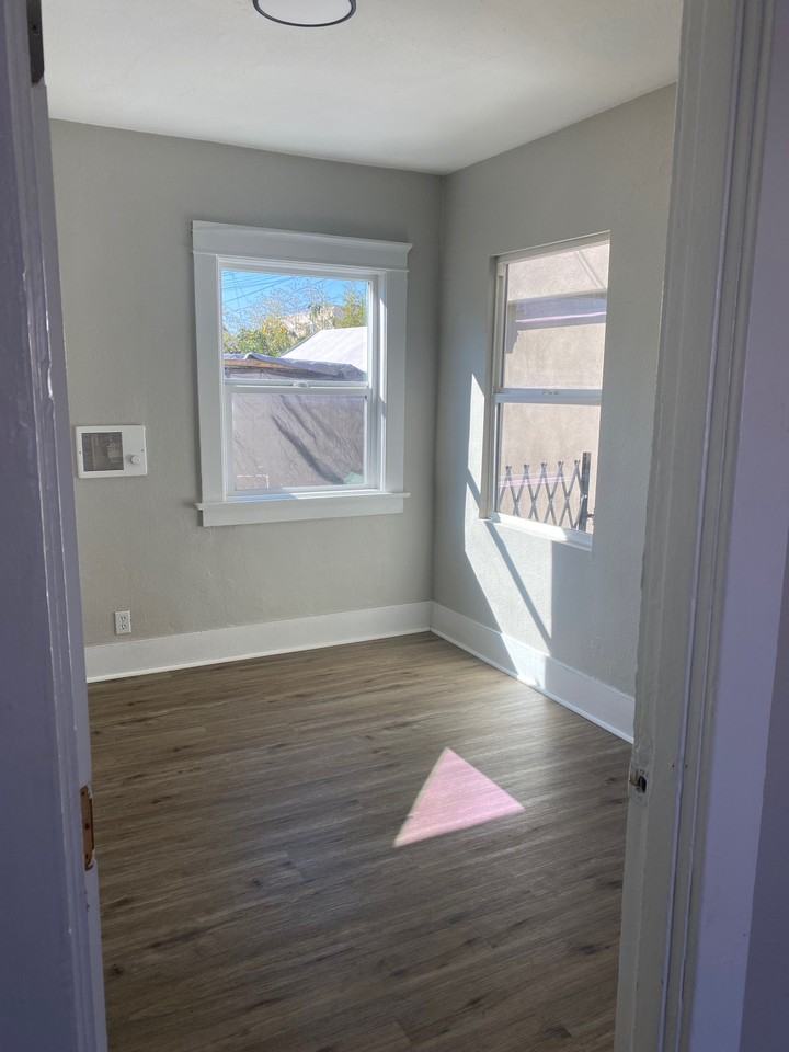 4477 Polk Avenue #1 - Photo 5 of 8