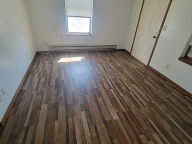 620 King Street - Photo 6 of 13