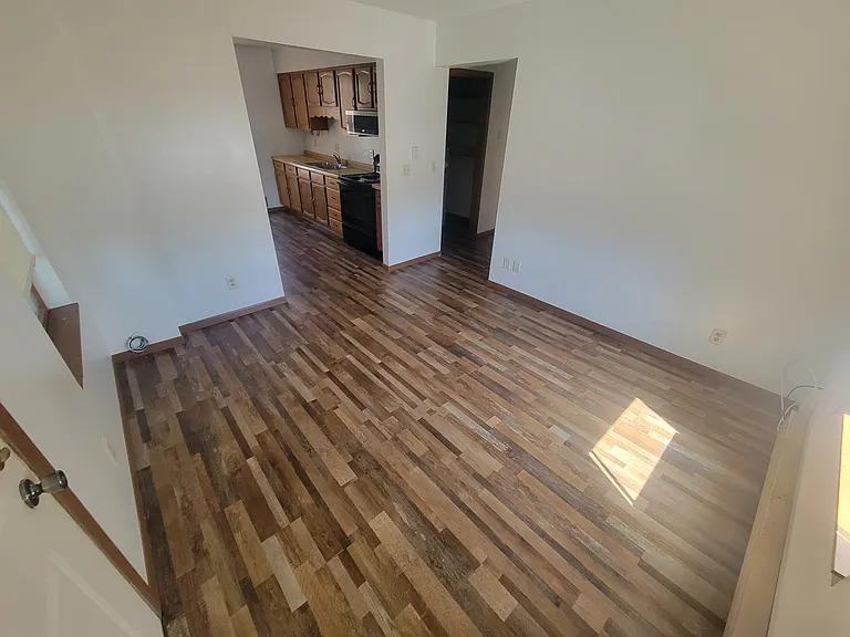 620 King Street - Photo 7 of 13