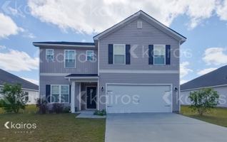 featured image of 14 Red Oak Drive