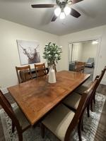 featured image of 3920 East Church Street #NA