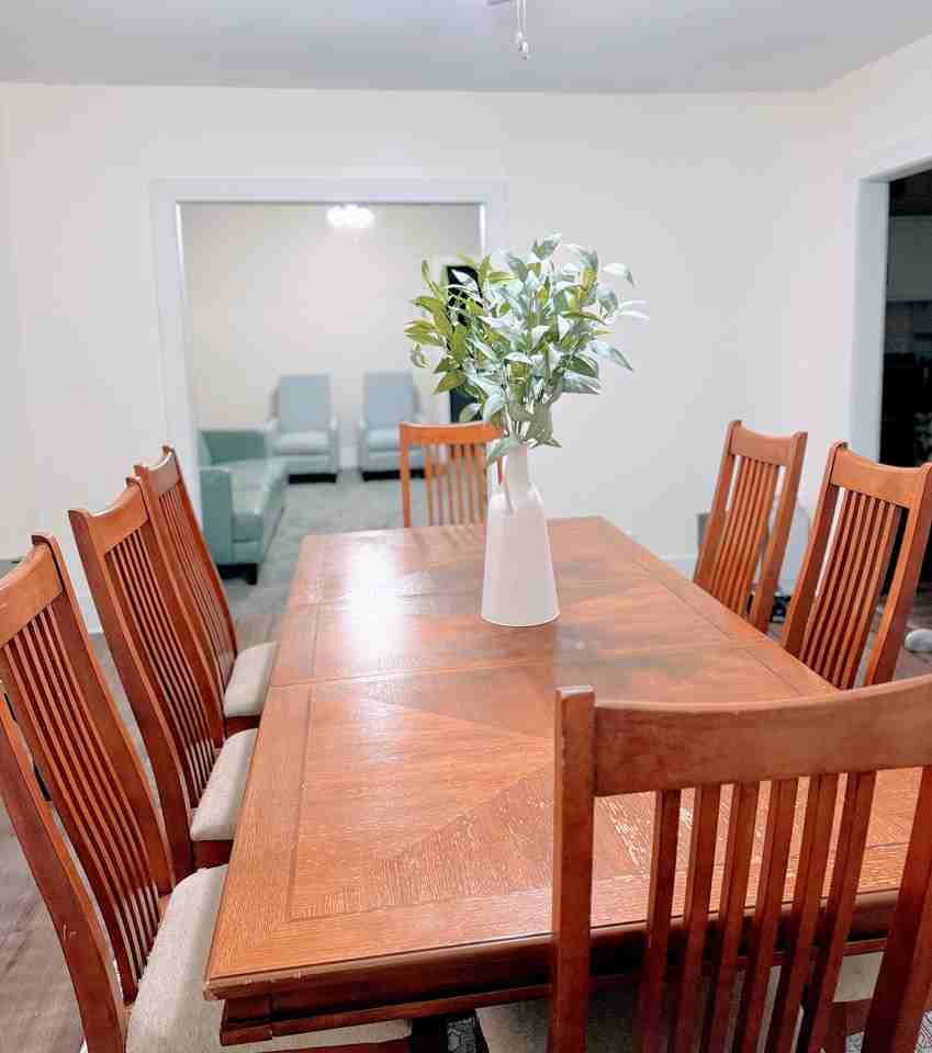 3920 East Church Street #NA - Photo 2 of 15