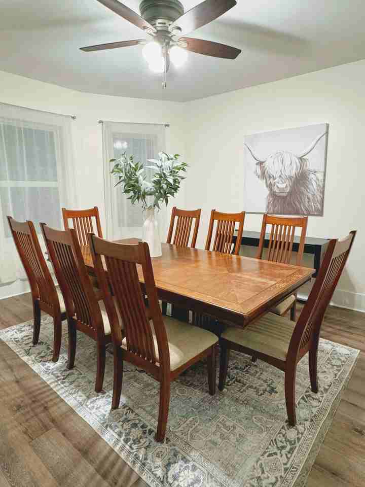 3920 East Church Street #NA - Photo 3 of 15