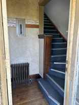 208 Main Street #3 - Photo 1 of 1