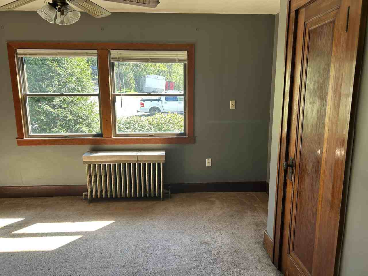 208 Main Street #3 - Photo 2 of 14