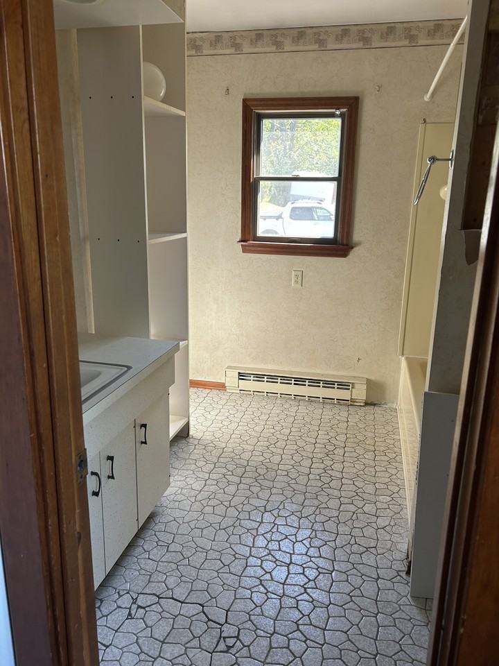 208 Main Street #3 - Photo 3 of 14