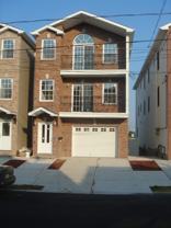 192 Randolph Avenue #2 - Photo 1 of 1