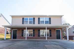 featured image of 225 Springfield Circle #B