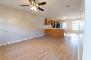 225 Springfield Cir #B - Photo 1 of 1