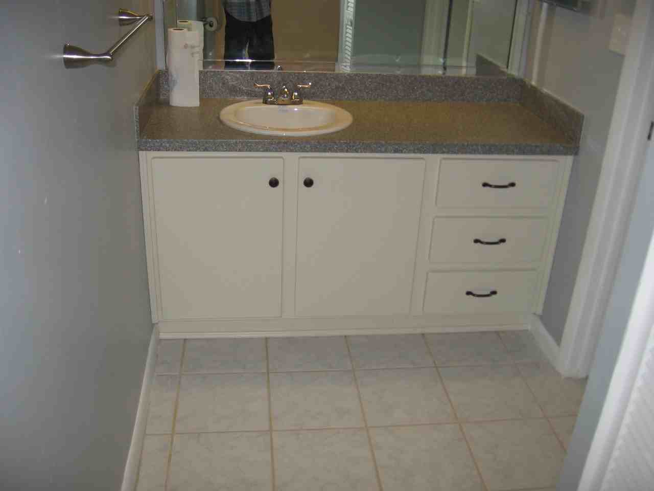 500 Treasure Island Causeway #504 - Photo 5 of 13