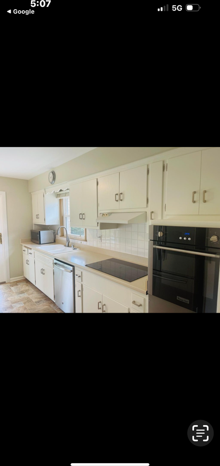 5550 N Navajo Ave #NA - Photo 2 of 16