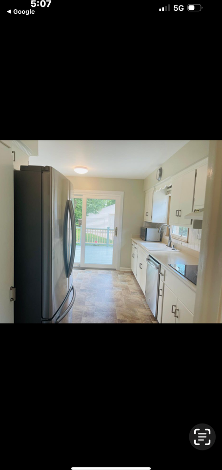 5550 N Navajo Ave #NA - Photo 3 of 16