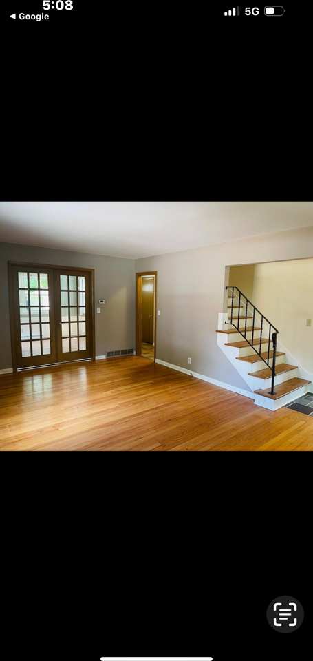 5550 N Navajo Ave #NA - Photo 4 of 16