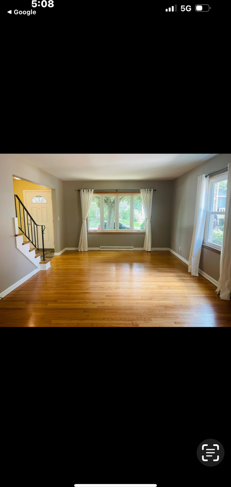 5550 N Navajo Ave #NA - Photo 5 of 16