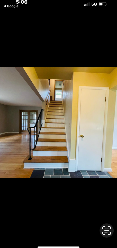 5550 N Navajo Ave #NA - Photo 6 of 16