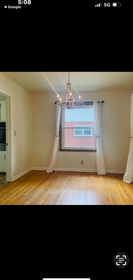 5550 N Navajo Ave #NA - Photo 7 of 16