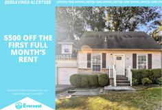 26 Silverleaf Ct - Photo 1 of 1