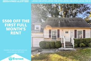 featured image of 26 Silverleaf Court