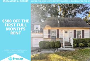 26 Silverleaf Court - Photo 1 of 1