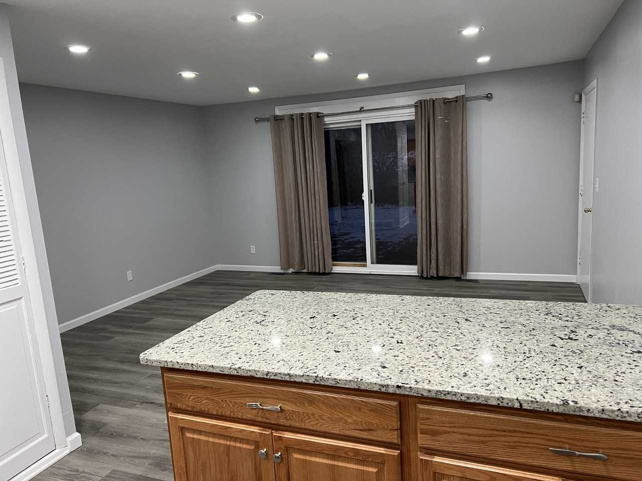 Farmington Rd #NA - Photo 4 of 11