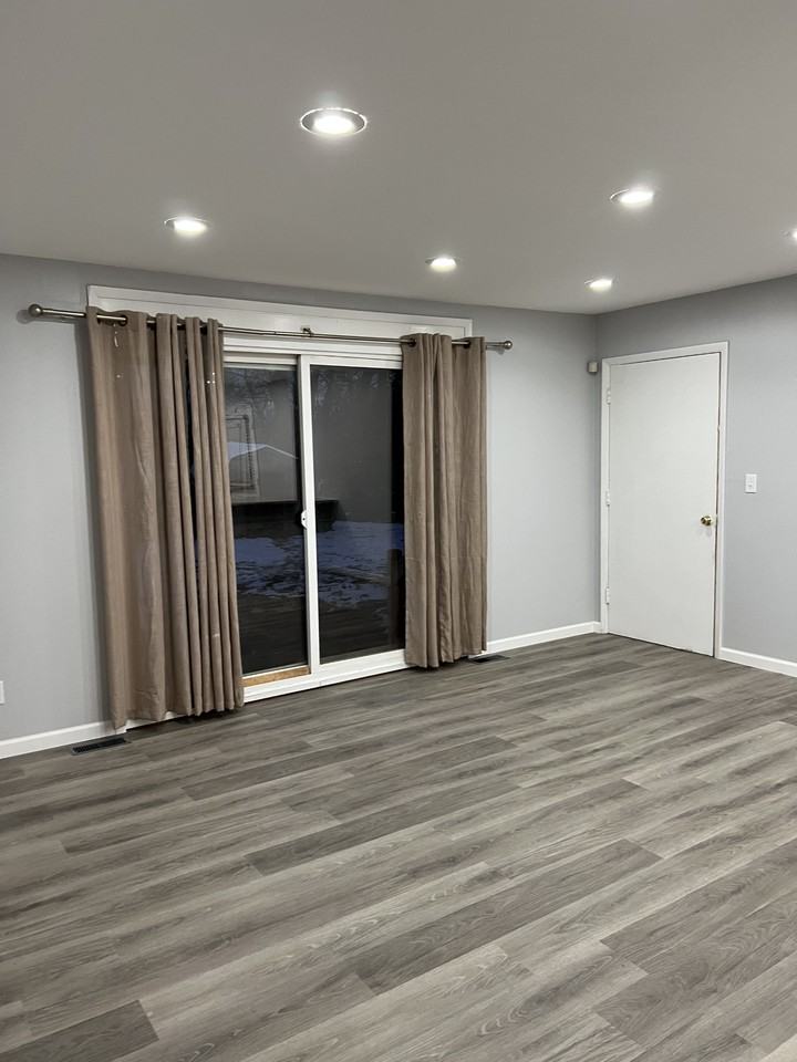 Farmington Rd #NA - Photo 5 of 11