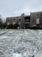 featured image of 977 Village Round