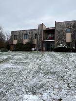 977 Village Round - Photo 1 of 1