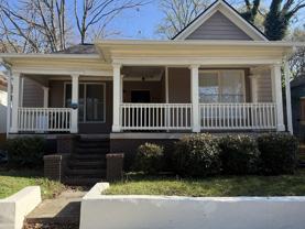 876 Mcdaniel Street Southwest #NA - Photo 1 of 1