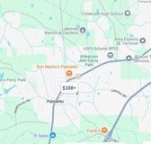 Palmetto House - Photo 1 of 1